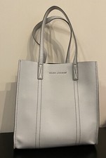 marc jacobs tag 27 tote