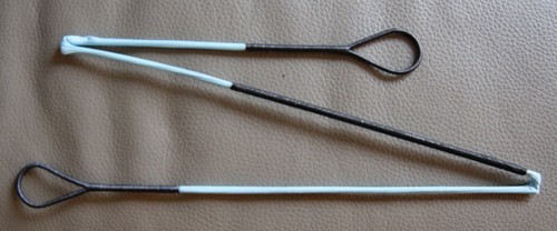 Excalibur Matrix 31" Crossbow string by Hexen xbow string - Picture 13 of 19