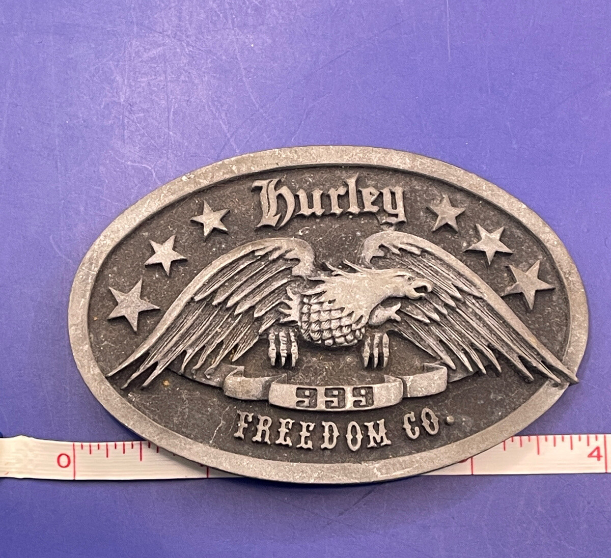 Picture 4 of 5