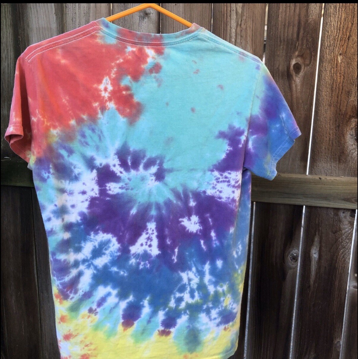 Picture 2 of 3