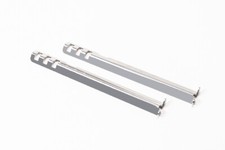 Serbatoio di sovraccarico celle a combustibile supporti pompa di sollevamento...