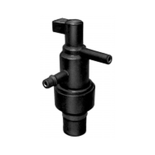 TOMCO 13237 Thermal Vacuum Valve (TVV) Ported Vacuum Switch 2Port eBay