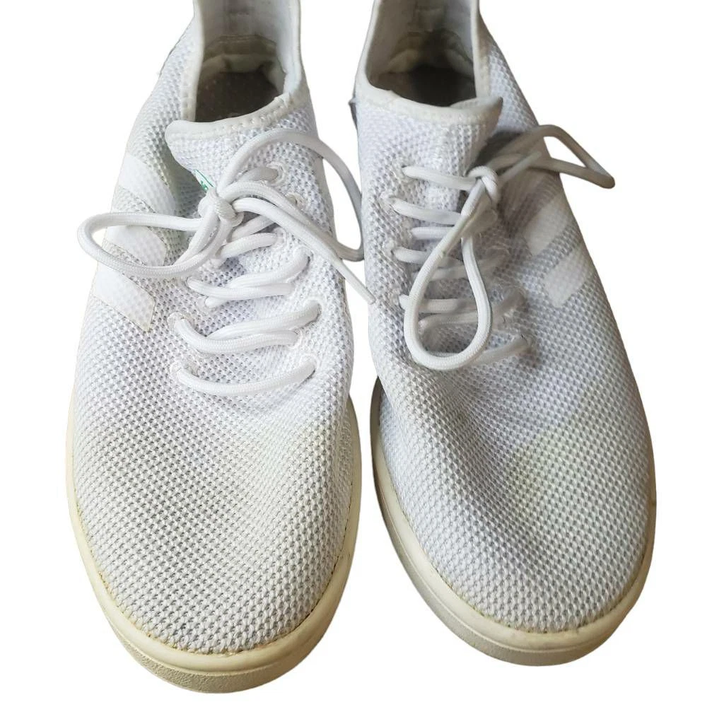 Adidas m hotsell court adapt