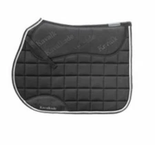 Kavalkade KavalFunction AP Pad