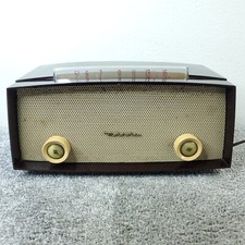 真空管ラジオの | eBay公認海外通販サイト | セカイモン