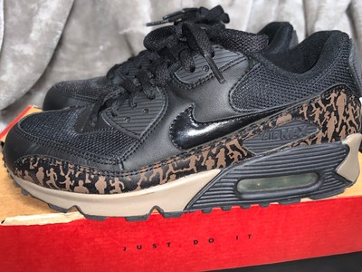 women's nike air max plus hyper royal/sunblush/grey/aura