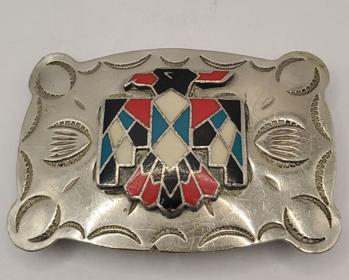Picture 1 of 10