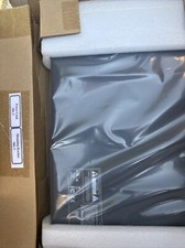 Vigitron Vi1416VPD Powered Combiner