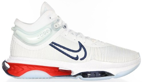 Nike Air Zoom GT Jump 2 Alpha Wave Sneaker Size 6 Men's | eBay