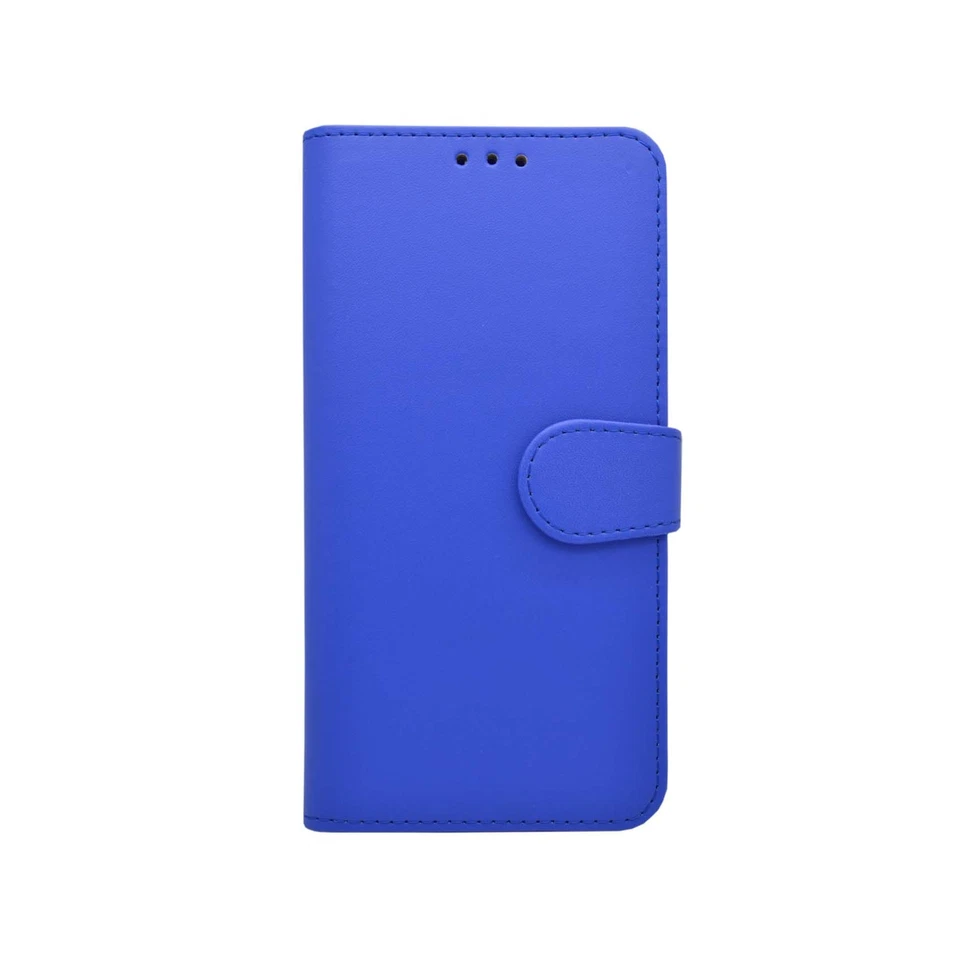 For Samsung Galaxy Note 5 Case Wallet Flip PU Leather Stand Card Slot PouchCover - Image 3 of 4