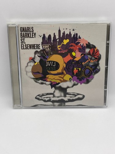 CD-Sampler Auswahl - Pop, Dance, Rap, Hip Hop, Black(Nur 1 mal Porto)Multirabatt - Bild 188 von 504