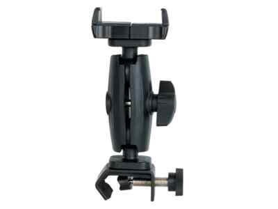 DAP iPhone Holder For Microstands Suitable iPhone 5, 6 & 6 Plus