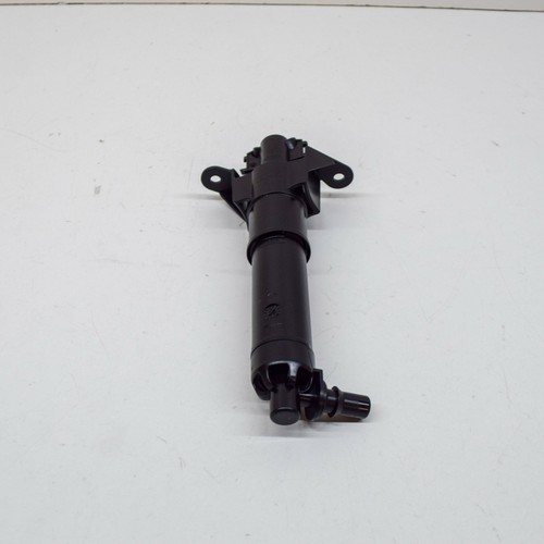 AUDI Q5 SQ5 80A MK2 FRONT LEFT SIDE HEADLIGHT WASHER 80A955101A for