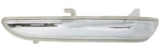 Clignotant Citroen C3