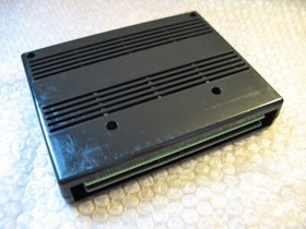 PREHISTORIC ISLE 2 NEO GEO MVS KIT 100% ORIGINAL SNK!