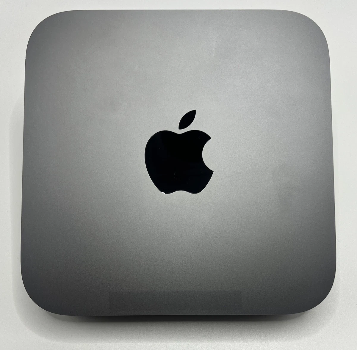 Apple Mac mini 32 GB RAM Apple Desktops & All-In-One Computers for