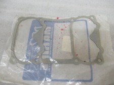 R80 Genuine Pro Marine 2259 Gasket, Inner Air Box OEM New Factory Boat Parts