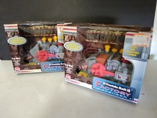 tootsie roll factory toy