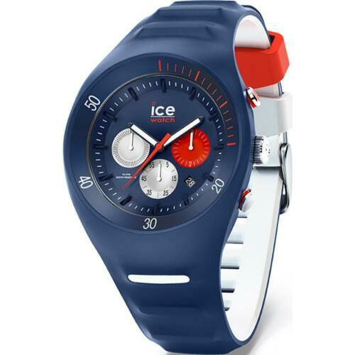 Montre Stendardo Full Immersion Stendardo Full Immersion Stendardo