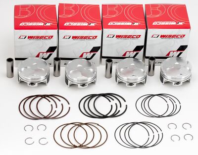 パーツ YZF-R1 2009 - 2013 1KB 14B 45B I-CON3 YZF R1 09-14 14B 1KB | VeloxRacing.com - FTecu Flash-tune