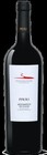 Pipoli Aglianico del Vulture DOC