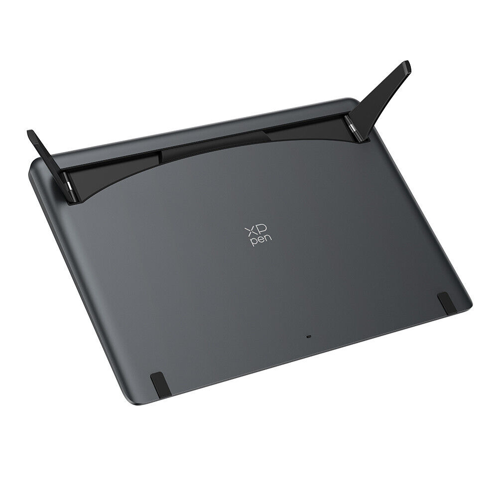 XP-Pen Artist Pro 16 Gen 2 Graphics Drawing Tablet 16384 XP-Pen Artist Pro 16 Gen 2 Graphics Drawing Tablet 16384