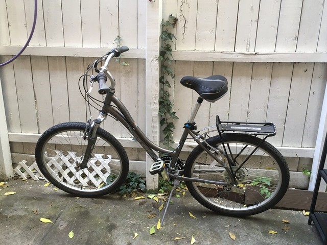 used raleigh bikes for sale Off 65 