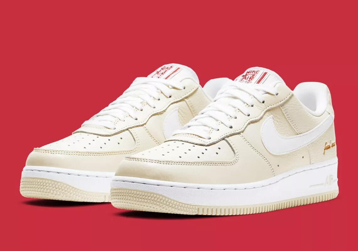 NIKE AIRFORCE1’07 $_57.JPG?set_id=880000500F
