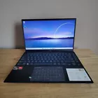 Asus Zenbook Flip Q528eh 202 Bl 11 15 6 Pulgadas Touch Fhd 1920x1080px Intel Core I7 1165g7 16gb Ram 512gb Ssd Nvidia Geforce Gtx 1650 4gb Windows 10 Home Grey Imagen 4 8 Laptop Asus Zenbook Flip Q528eh 202 Bl 11 15 6 Pulgadas Touch Fhd 1920x1080px Intel Core I7 1165g7 16gb Ram 512gb Ssd Nvidia Geforce Gtx 1650 4gb Windows 10 Home Grey Imagen 5 8 Laptop Asus Zenbook Flip Q528eh 202 Bl 11 15 6 Pulgadas Touch Fhd 1920x1080px Intel Core I7 1165g7 16gb Ram 512gb Ssd Nvidia Geforce Gtx 1650 4gb Windows 10 Home Grey Imagen 6 8 Laptop Asus Zenbook Flip Q528eh 202 Bl 11 15 6 Pulgadas Touch Fhd 1920x1080px Intel Core I7 1165g7 16gb Ram 512gb Ssd Nvidia Geforce Gtx 1650 4gb Windows 10 Home Grey Imagen 7 8 Laptop Asus Zenbook Flip Q528eh 202 Bl 11 15 6 Pulgadas Touch Fhd 1920x1080px