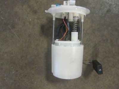 07-12 NISSAN ALTIMA Coupe Fuel Pump Assembly 2.5 2.5L OEM Factory Gas