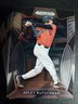 2019 Panini Prizm Draft Picks Baseball Base You Pick Complete Your Set