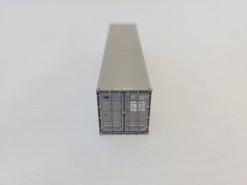 Choose From List N Gauge Container (Various Brands Dapol Bachman Graham Farish) - Picture 167 of 248