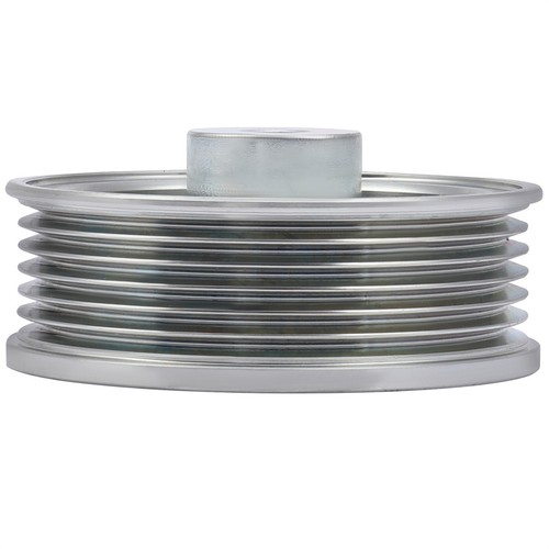 New Drive Belt Idler Pulley For 2000-2005 TOYOTA MR2 Spyder 1.8L-L4 GAS DOHC - Picture 8 of 21