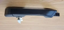 12-17 Honda Odyssey LX Left (Driver) Sliding Outer Door Handle (72680-TK8-A02)