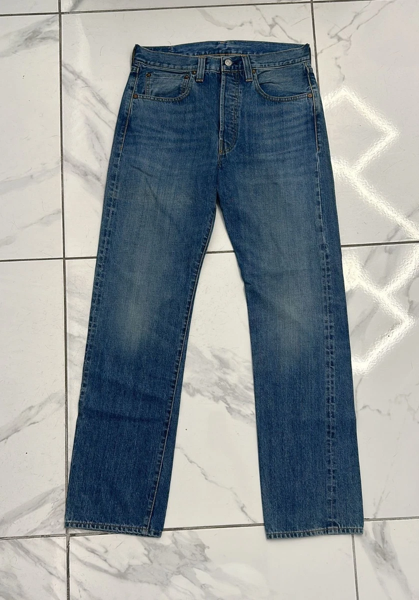 Levis 1947 for sale | eBay
