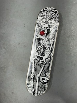 CONSOLIDATED SKATEBOARDS DVD 5枚セット s-l400.jpg