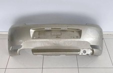 ALFA ROMEO GT 937 Hintere Stoßstange 71777511 1.91 Diesel 110kw 2008 32033931