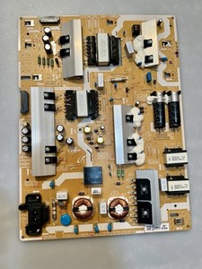 POWER SUPPLY Netzteil FOR SAMSUNG  QE65Q70RAT 65"TV BN44-00982A