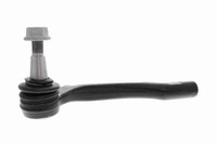 Vaico V30-9705 Vaico Spurstangenkopf FüR MERCEDES-BENZ