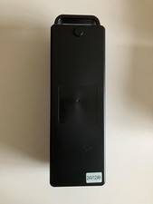 24V 12A Lithium-ion Battery for Etech Mobility Powerchairs