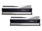 G.SKILL Trident Z5 Series 64GB (2 x 32GB) 288-Pin PC RAM DDR5 6000 (PC5 48000) D