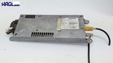 Radio Antenne Empfangsger�t 84116922942 6922942 BMW 520i touring E39 Kombi