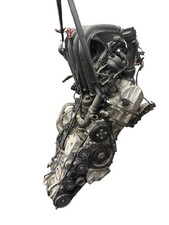 A2660100000 teilmotor MERCEDES-BENZ CLASSE B T245 (03/05-03/13) 2005 Gebraucht A2660100000 teilmotor MERCEDES-BENZ CLASSE B T245 (03/05-03/13) 2005 Gebraucht