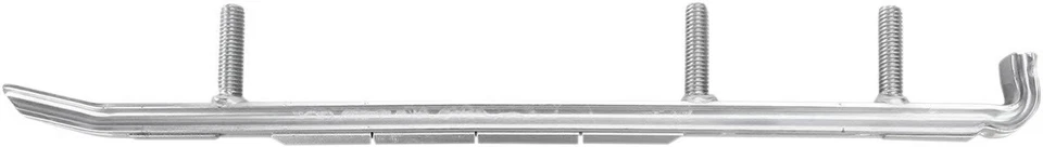 Stud Boy Shaper Bars - 6in. ATV/UTV Snowmobile DOO-S2152-60 16-92152-60 - Image 2 of 4