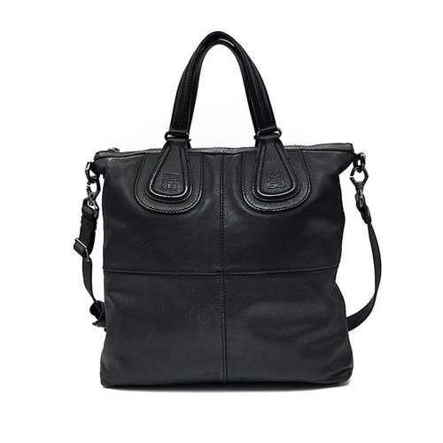 Givenchy Nightingale Shopper Bag L556868 133313654