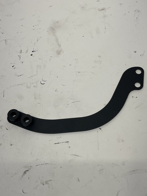 2019 Engine Bracket 2153770 for Paccar MX11 (502-18473)