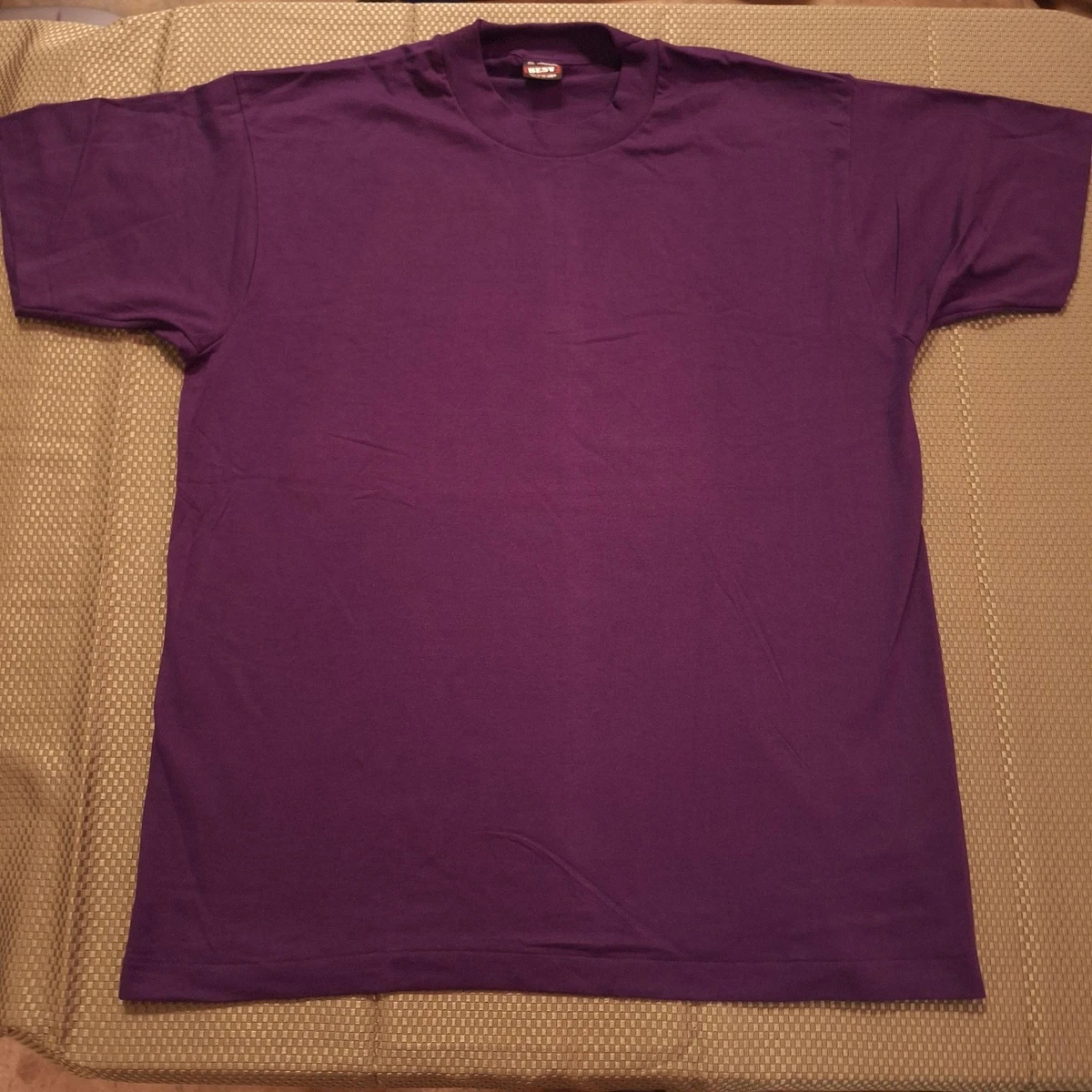 Fruit Of The Loom Best In Men