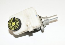 Maître-cylindre de frein Citroen C1