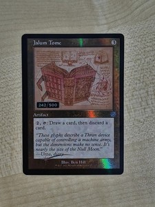 Serialized Magic The Gathering | eBay Serialized Magic The Gathering | eBay