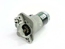 A4159064000 halter anlasser 384294 MERCEDES-BENZ CITAN W415 FURGON 109 2012 A4159064000 halter anlasser 384294 MERCEDES-BENZ CITAN W415 FURGON 109 2012